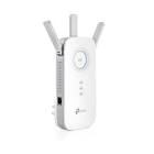 TP-LINK AC1750 Dual Band Wireless Wall