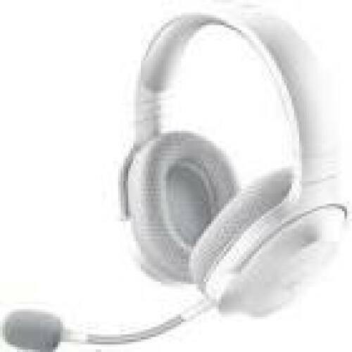RAZER Barracuda X 2022 Headset -