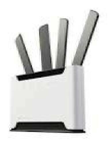 MIKROTIK Chateau LTE18 ax LTE Router