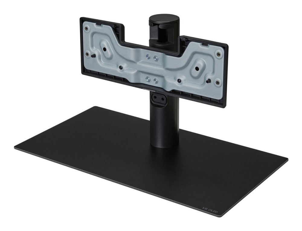 LG TV G5 Pedestal Stand SA-G5SN65