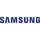 SAMSUNG SBB-SSFV Set Back Box Tizen