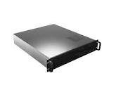 LANBERG Rackmount Server Chassis ATX 520/12