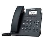 YEALINK SIP-T30 VOIP PHONE WITH POWER