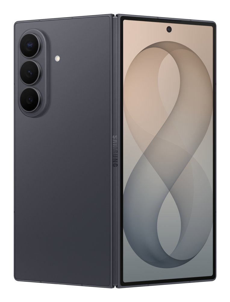 SAMSUNG Galaxy Fold8 Ultra 256GB 5G/EE