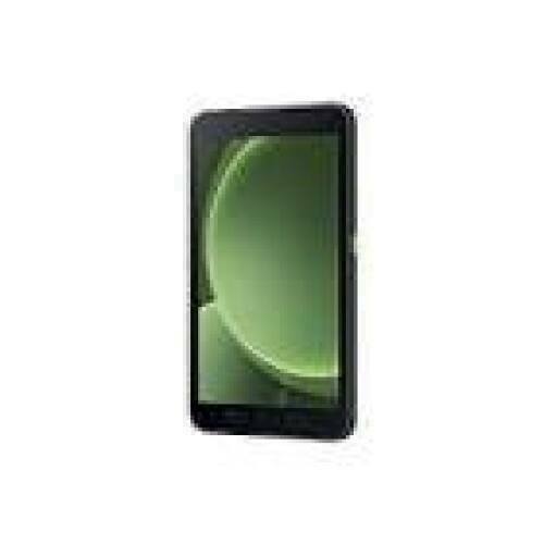 SAMSUNG SM-X306B GALAXY Tab Active5 8