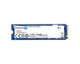KINGSTON 2000GB NV3 M.2 2280