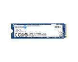 KINGSTON 500GB NV3 M.2 2280