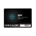 SILICON POWER SSD A55 4TB 2