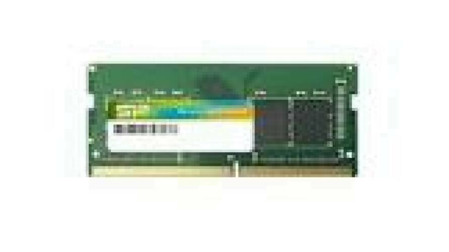 SILICON POWER DDR4 8GB 2666MHz CL19