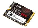 SILICON POWER UD90 1TB SSD M