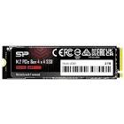 SILICON POWER SSD UD90 2TB M