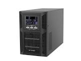 ARMAC UPS Office On-Line PF1 1000VA