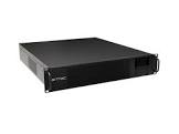 ARMAC UPS Office On-Line PF1 3000VA