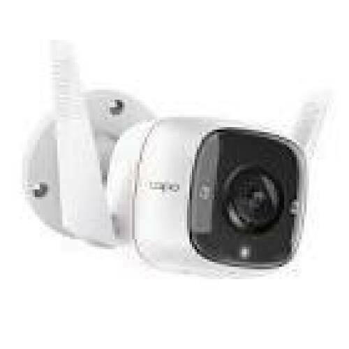 TP-LINK Tapo C310 Outdoor Security WiFi