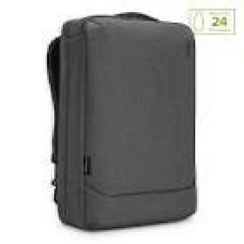 TARGUS Cypress Convertible Backpack 15.6inch