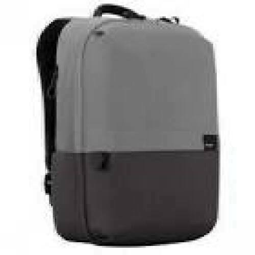 TARGUS 15.6inch Sagano Commuter Backpack