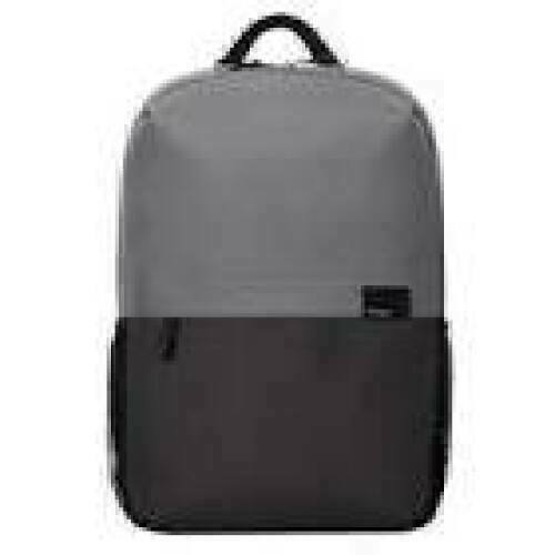 TARGUS 15.6inch Sagano Campus Backpack