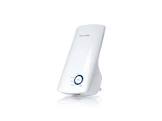 TP-LINK 300Mbps Universal Wireless N Range