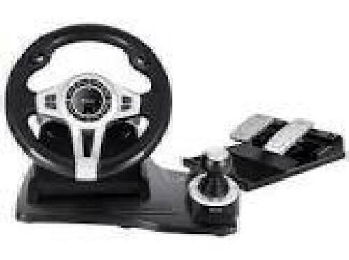 TRACER Roadster TRAJOY46524 Steering wheel 4