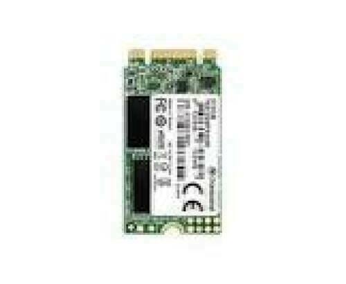 TRANSCEND 500GB M.2 2242 SSD