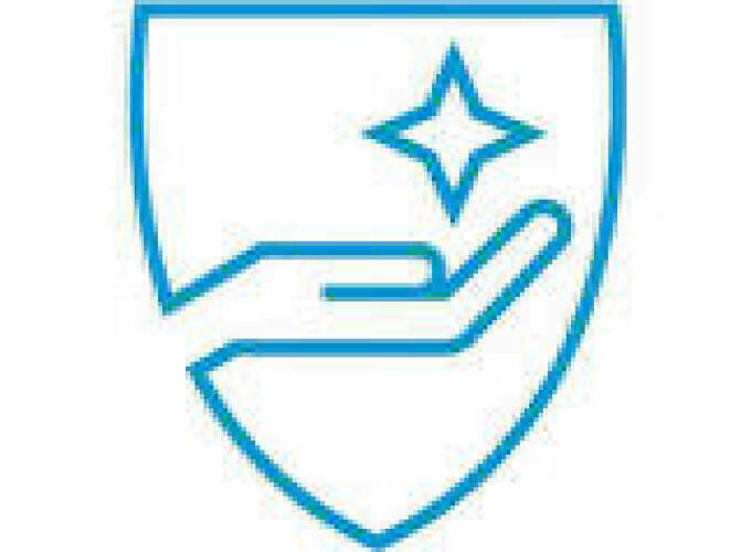 HP 3 years Next Business Day