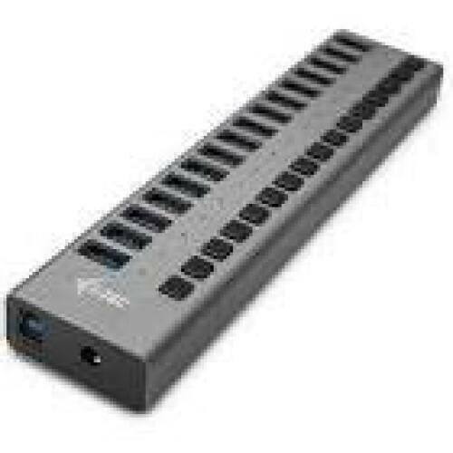 I-TEC USB 3.0 Charging HUB