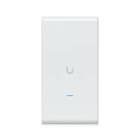 UBIQUITI U6-Mesh Pro