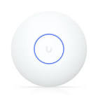 UBIQUITI U7-LITE Wifi 7 Access Point