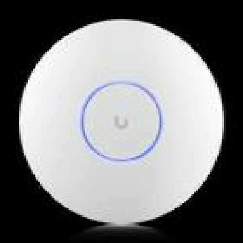 UBIQUITI U7 Pro PoE+ Access point