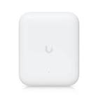 UBIQUITI U7-Pro-Outdoor Access Point outdoor WiFi
