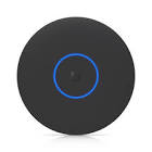 UBIQUITI U7-Pro-XG Access Point WiFi7 6GHz