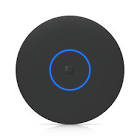 UBIQUITI U7-PRO-XGS WIFI 7 ACCESS POINT