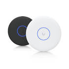 UBIQUITI U7-PRO-XGS-B WIFI 7 ACCESS POINT