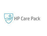 HP 3y Return Commercial NB Only