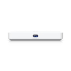 UBIQUITI UCG-FIBER DESKTOP 10G CLOUD GATEWAY