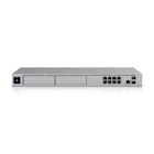 UBIQUITI UDM-Pro-Max Dream Machine