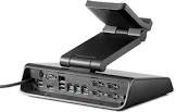 HP eCarePack 5 years Exchange within