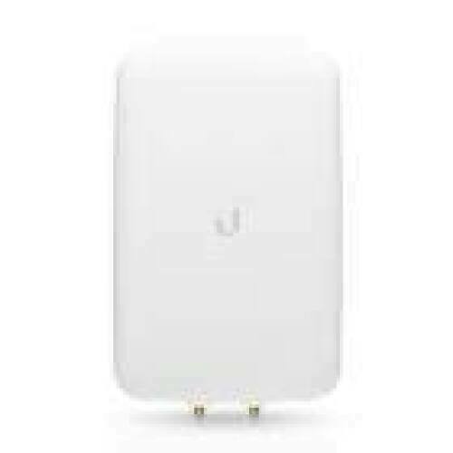 UBIQUITI UMA-D Directional Dual-Band Antenna for