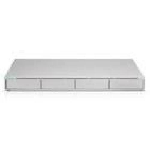 UBIQUITI UniFi Protect Network Video Recorder