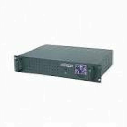 GEMBIRD UPS-RACK-2000 UPS Rack 19inch 3