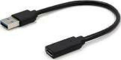 GEMBIRD A-USB3-AMCF-01 USB 3.1 AM