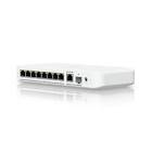 UBIQUITI UniFi Flex 2.5G Managed