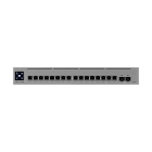 UBIQUITI USW-PRO-MAX-16-POE