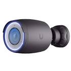 UBIQUITI UniFi Video Camera AI-Professional Outdoor