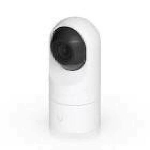 UBIQUITI UVC-G5-Flex IP Camera IPX4 2K