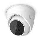 UBIQUITI UVC-G5-Turret-Ultra Camera IP 4MP 2688
