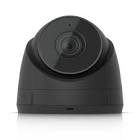 UBIQUITI UVC-G5-TURRET-ULTRA-B NEXT-GEN 2K POE CAMERA