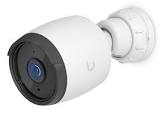 UBIQUITI UVC-G6-Bullet-W Camera IP 4K 30fps