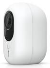 UBIQUITI UVC-G6-INS-W Camera IP G6 Instant