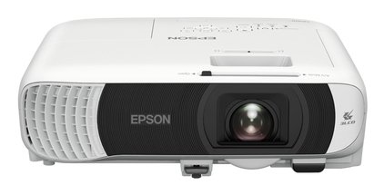 EPSON EB-FH54 Projector 3LCD Full-HD 1920x1080